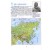 Zeměpis – Svět, učebnice pro 2. stupeň ZŠ