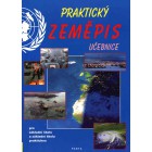 Praktický zeměpis, učebnice pro 2. stupeň ZŠ