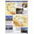 Zeměpisný obrázkový atlas, učební pomůcka pro 2. stupeň ZŠ